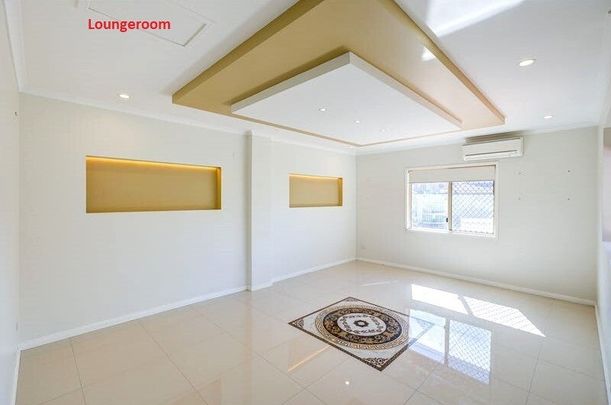 Meadowbrook - Photo 1