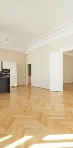 Exquisites Domizil mit Blick auf Wiener Staatsoper - Photo 1