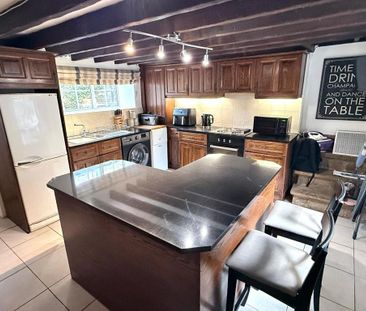 2 bedroom house to rent - Photo 4