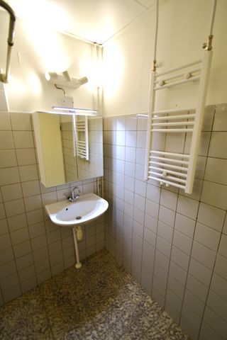 Te huur: Appartement Gouvernestraat 117 2 in Rotterdam - Foto 4
