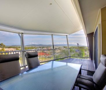 Capturing Views of Townsville & Magnetic Island - Photo 4