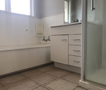 PAPATOETOE, 3 BEDROOMS - Photo 1