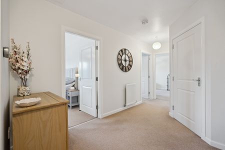 Moreland Place - Photo 2