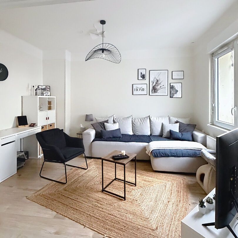 Appartement / Offre 60008950 - Photo 1