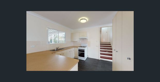 Ready to Call Home - Photo 1