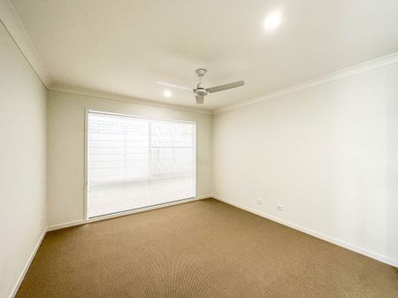 Spacious & Modern Family Home in Popular Location - Photo 4