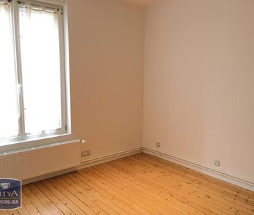 Location maison 6 pièces de 139.14m² - Photo 2