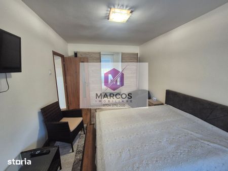 Apartament o camera - Photo 5