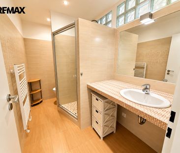 Pronájem bytu 2+kk 38 m² - Photo 6