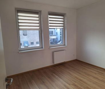 Idealne 3 pokojowe mieszkanie w samym Centrum! - Zdjęcie 6