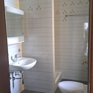 5.5 Zimmer, 145 m² - Foto 2