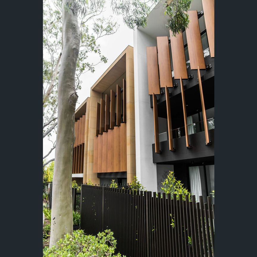 503/176 Blaxland Road, Ryde, NSW 2112 - Photo 1