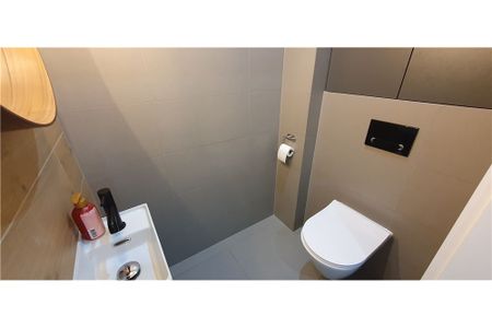 Mieszkanie na Górnej przy Turawa Park - Фото 4