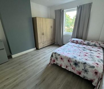 4 bedroom house to rent - Photo 5