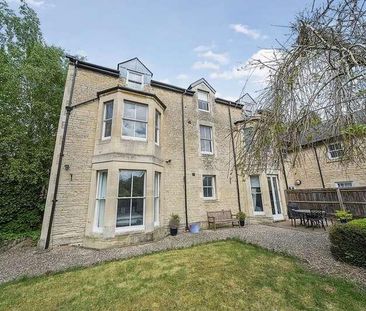 Garth Court, Bicester, OX26 - Photo 3