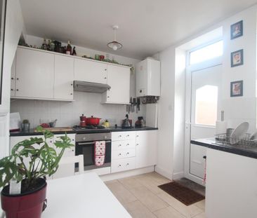 2 bedroom house to rent - Photo 3