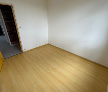 Location Appartement 3 pièces 58m² VIEUX CHARMONT 25600 - Photo 4