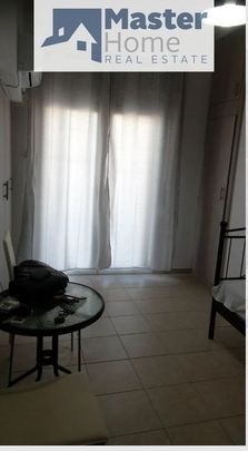 Studio/Γκαρσονιέρα για ενοικίαση Εξάρχεια (Εξάρχεια - Νεάπολη) - Photo 1