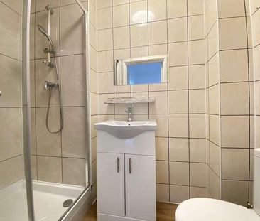 Penarth Road, CF11 - Photo 5