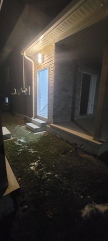 For Lease - 180 Commercial Street Unit# Lower, Welland, Ontario - Photo 2