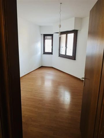 Appartement,2.5 - Photo 3