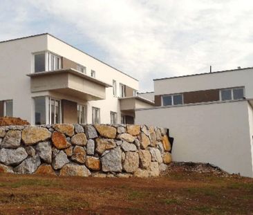 ÖHLING IV/1 - Foto 3