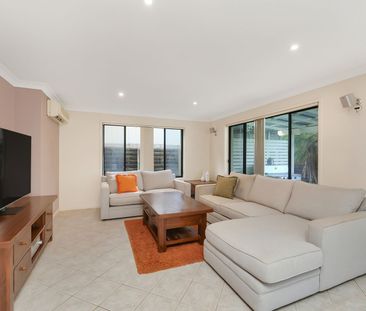 Terrigal family living at its finest - Photo 6
