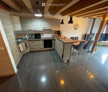 3 Zimmer, 100 m² - Photo 4