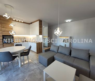 Zamość, Piła - Photo 4