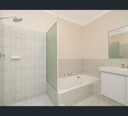 7/28 Peninsula Road, Maylands, WA 6051 - Photo 2