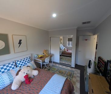 54 Maygar Avenue - Photo 3