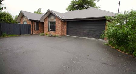 2 Little Oaks Drive - Photo 4