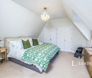 5 bedroom house to rent - Photo 4