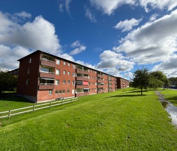 Våmmedalsvägen 116 - Photo 1