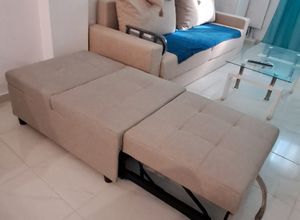 Διαμέρισμα για ενοικίαση - Ανάληψη - Μπότσαρη - Νέα Παραλία, - Photo 2