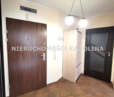 Zielona Dolina, Piła - Photo 1