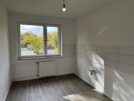 Siegfriedstr. 44, 38106 Braunschweig OT Siegfriedviertel - Photo 3