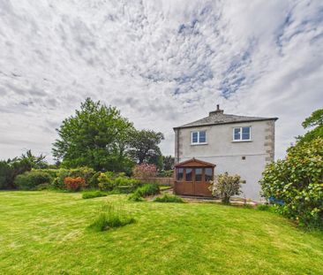 2 bedroom semi-detached house to rent - Photo 6