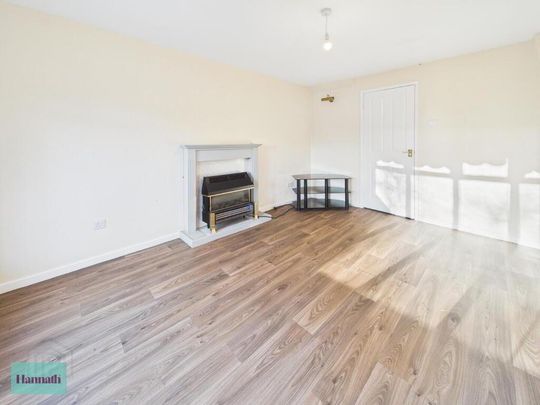 422 Westacres, Drumgor, Craigavon, BT65 4BG - Photo 1