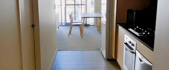 266 pitt st, Sydney - Photo 1