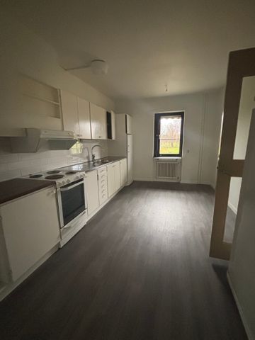 Dagsbergsvägen, Norrköping - Foto 2