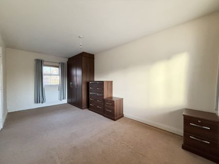 Comet Court, Auckley - Photo 2