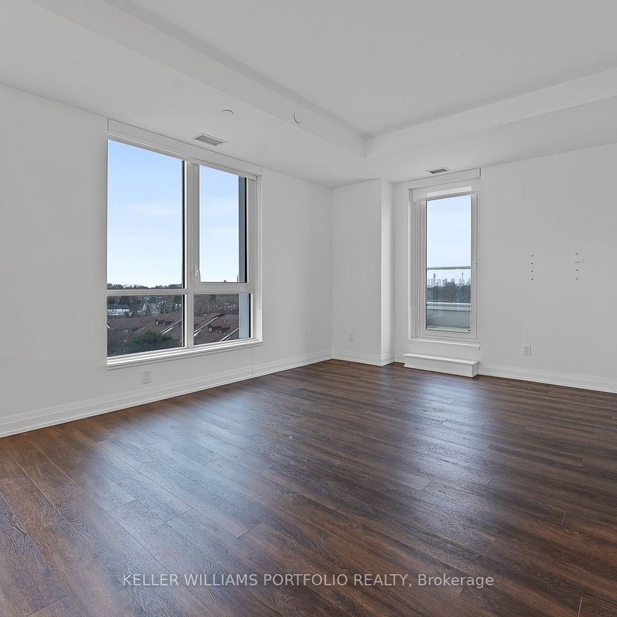 286 Main Street #615 - Photo 1