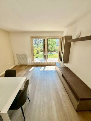 Bilocale via Carrebbio, Gussago - Photo 1