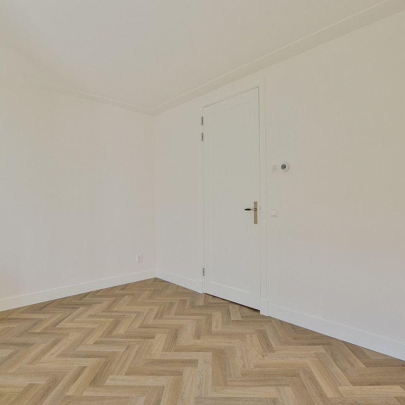 Roompotstraat 11H - Foto 1