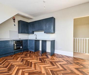 2 bedroom flat to rent - Photo 6