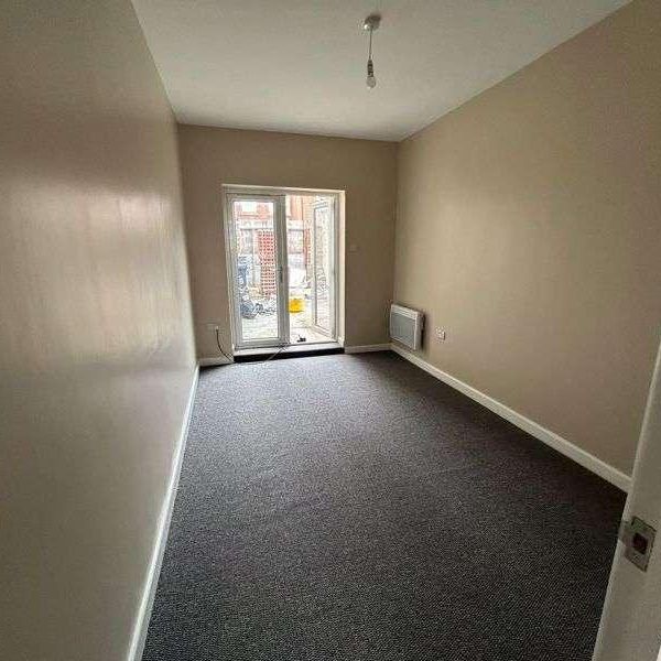 Stanhope Road, South Shields, NE33 - Photo 1