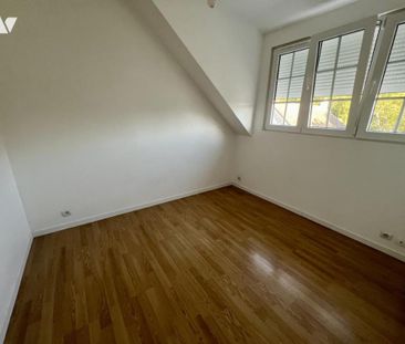 Loue Maison à Senlis - Photo 3
