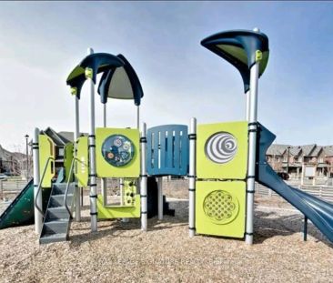 5005 Harvard Road #104 - Photo 1