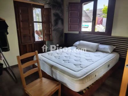 Casa rústica en alquiler en Salobreña - Photo 4